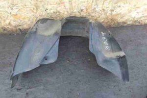 Изображение товара 19569 - 00019569 podkrylok zadnij pravyj 