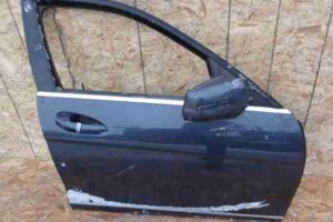 Изображение товара 19644 - 00019644 dver perednyaya pravaya Honda Ridgeline