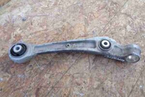 Изображение товара 19653 - 00019653 rychag perednij pravyj nizhnij 