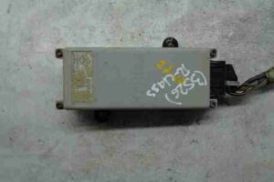 Изображение товара 19678 - 00019678 blok usilitelya antenny Ford Transit Connect