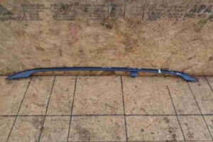 Изображение товара 19682 - 00019682 rejlingi kryshi 