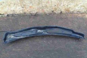 Изображение товара 19692 - 00019692 dozhdevik Ford Transit