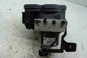 Изображение товара 19730 - 00019730 blok ABS Audi TT