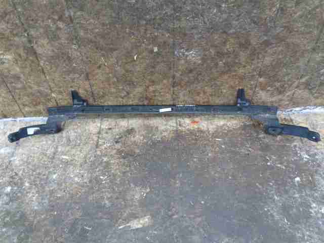 Изображение товара 19787 - 00019787 kronshtejn zadnego bampera Toyota Carina E