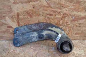 Изображение товара 19804 - 00019804 rychag zadnij pravyj 