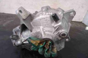 Изображение товара 19813 - 00019813 reduktor perednij Honda Element