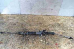 Изображение товара 19857 - 00019857 rejka rulevaya Peugeot 306