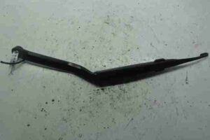 Изображение товара 19907 - 00019907 povodok stekloochistitelya 