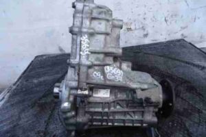 Изображение товара 19942 - 00019942 razdatka 