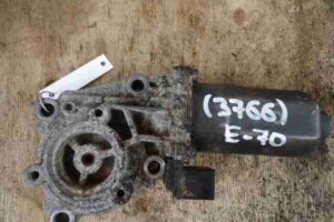 Изображение товара 19953 - 00019953 servodvigatel razdatochnoj korobki 