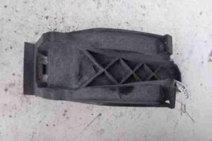 Изображение товара 19973 - 00019973 kronshtejn zadnego bampera Honda Ridgeline