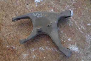 Изображение товара 20043 - 00020043 rychag zadnij pravyj nizhnij 