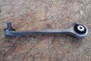 Изображение товара 20056 - 00020056 rychag perednij pravyj nizhnij 