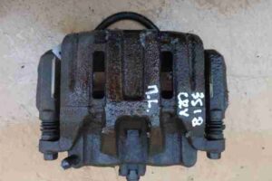 Изображение товара 20099 - 00020099 support perednij levyj 