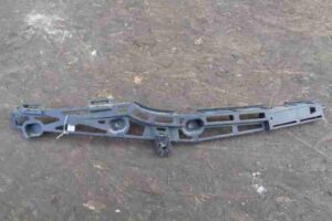 Изображение товара 20112 - 00020112 kronshtejn zadnego bampera 