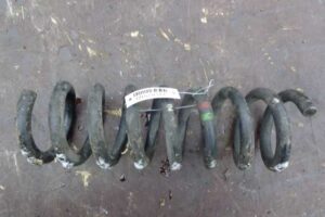 Изображение товара 20147 - 00020147 pruzhina zadnyaya 20240709090703