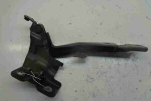 Изображение товара 20155 - 00020155 petlya kapota pravaya Audi TT