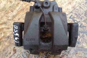 Изображение товара 20160 - 00020160 support perednij levyj 