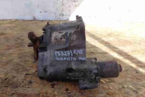 Изображение товара 20168 - 00020168 mufta vklyucheniya polnogo privoda Audi TT