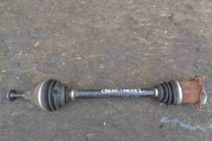 Изображение товара 20180 - 00020180 poluos perednyaya levaya 