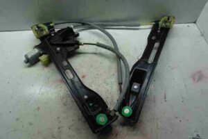 Изображение товара 20274 - 00020274 steklopodemnik perednij levyj 3