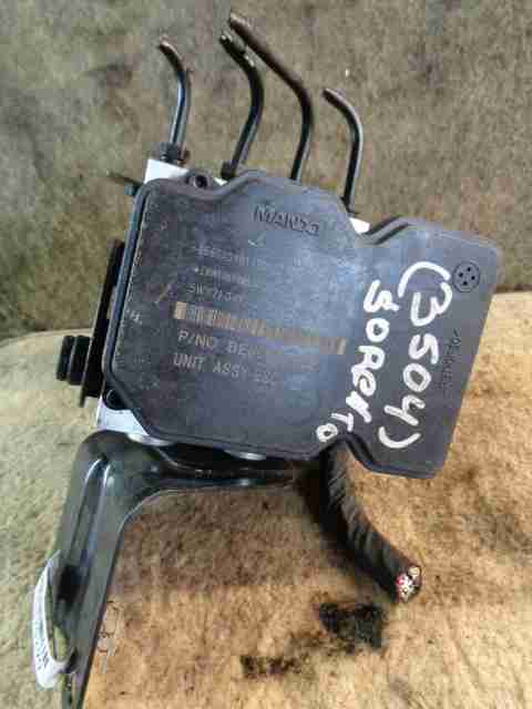 Изображение товара 20290 - 00020290 blok ABS Audi TT