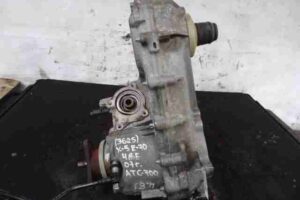 Изображение товара 20309 - 00020309 razdatka 