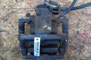 Изображение товара 20323 - 00020323 support zadnij pravyj 