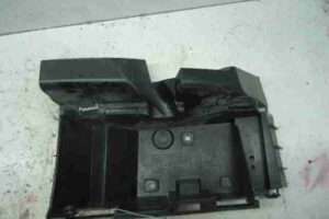 Изображение товара 20414 - 00020414 kronshtejn zadnego bampera Volvo V50