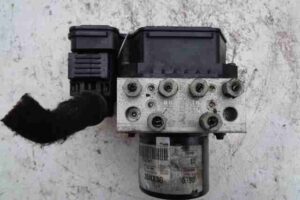 Изображение товара 20441 - 00020441 blok ABS 