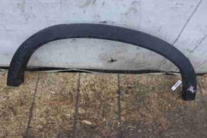 Изображение товара 20454 - 00020454 nakladka kryla 