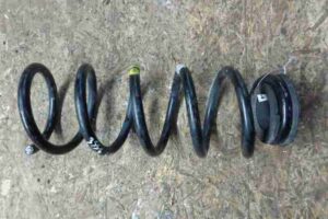 Изображение товара 20497 - 00020497 pruzhina zadnyaya 