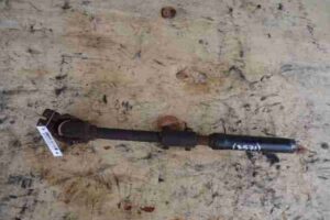 Изображение товара 20511 - 00020511 rulevoj kardanchik 