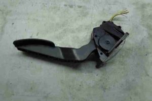 Изображение товара 20521 - 00020521 pedal gaza Citroen Berlingo