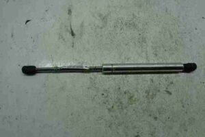 Изображение товара 20524 - 00020524 amortizator kapota 