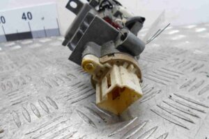 Изображение товара 20530 - 00020530 zamok zazhiganiya Citroen C5 1