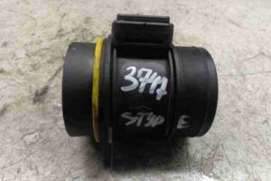 Изображение товара 20558 - 00020558 raskhodomer vozdukha (dmrv) Chevrolet Lumina
