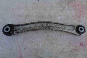 Изображение товара 20574 - 00020574 rychag zadnij pravyj verkhnij Toyota Corolla Matrix