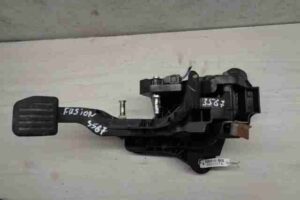 Изображение товара 20576 - 00020576 pedal gaza 