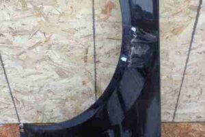 Изображение товара 20586 - 00020586 krylo levoe Honda Ridgeline