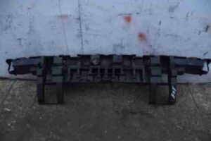 Изображение товара 20594 - 00020594 absorber bampera 