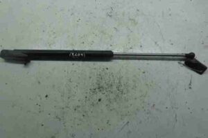 Изображение товара 20606 - 00020606 amortizator kryshki bagazhnika 