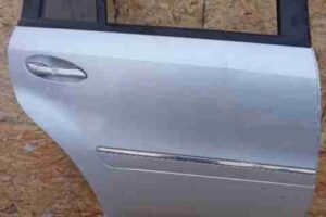 Изображение товара 20624 - 00020624 dver zadnyaya pravaya Ford Expedition