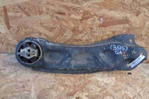 Изображение товара 20640 - 00020640 rychag zadnij levyj 