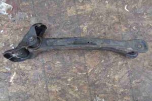 Изображение товара 20680 - 00020680 rychag zadnij levyj 