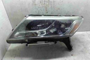 Изображение товара 20682 - 00020682 fara levaya 