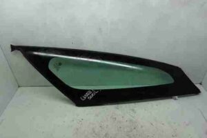 Изображение товара 20694 - 00020694 steklo kuzovnoe levoe 