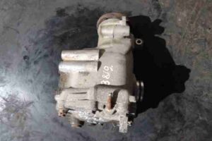 Изображение товара 20776 - 00020776 reduktor perednij 