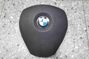 Изображение товара 20811 - 00020811 podushka bezopasnosti voditelya 