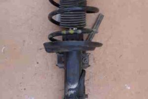 Изображение товара 20819 - 00020819 amortizator perednij pravyj Honda Ridgeline